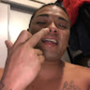 Meet your Posher, Kay